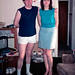Angela Sherwood Photo 14