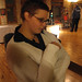 Amanda Pence Photo 20