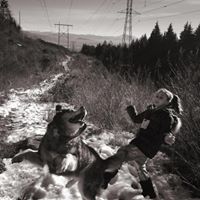 Marty Meyer Photo 23