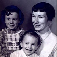 Fred Randall Photo 21