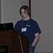 Jonathan Addison Photo 28