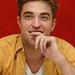 Robert Rob Photo 8