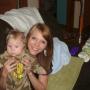 Carrie Heath Photo 20