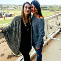 Deanna Byrd Photo 20