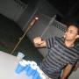 John Santiago Photo 15