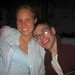 Christine Radtke Photo 10