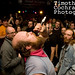 Timothy Harrington Photo 35