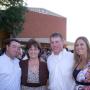 Brittany Moseley Photo 12