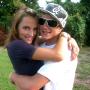 Sharon Colwell Photo 13