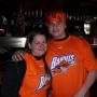 Cory Hewitt Photo 12