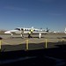 Mark Wittman Photo 20