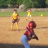 Mark Eichelberger Photo 18