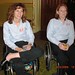 Jennifer Newberry Photo 20