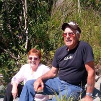 Nancy Littlefield Photo 23