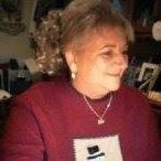 Janet Collier Photo 22