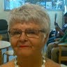 Nancy Woods Photo 40