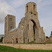 Neil Birdsall Photo 4