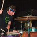Eric Conn Photo 23