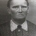 Theresa Frederick Photo 15