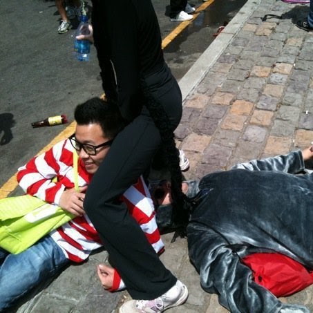 Edward Kim Photo 51