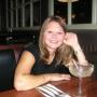 Elizabeth Harding Photo 27