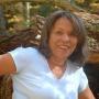 Sharon Draper Photo 3