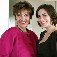 Gloria Talley Photo 11