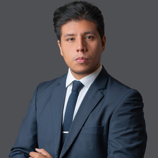 Hugo Mendez Photo 18