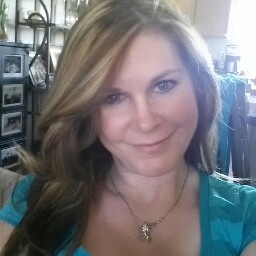 Jody Richardson Photo 19
