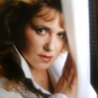 Helen Guthrie Photo 12