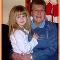 Patricia Prentice Photo 17