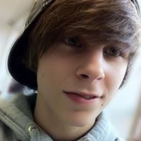 James Schmidt Photo 37