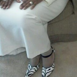 Deidra Smith Photo 28