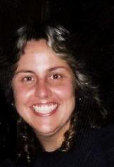 Heidi Harper Photo 33
