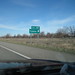 Ryan Tuttle Photo 12
