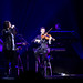 Allison Phillips Photo 15