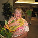 Nancy Garrison Photo 14