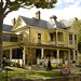Thomas Wolfe Photo 13