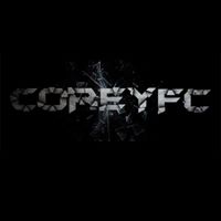 Corey Bray Photo 6