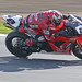Tommy Brand Photo 11