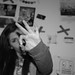Kathleen Finger Photo 14