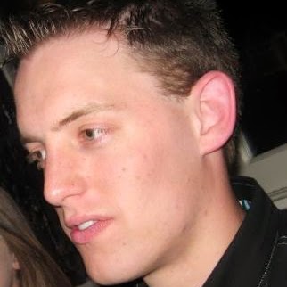 Jonathan Dunn Photo 49
