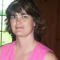 Jenny Wells Photo 36