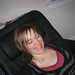 Lara Smith Photo 16