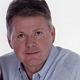 Timothy Corbett Photo 10