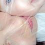 Amanda Hunt Photo 21