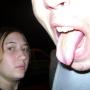 Crystal Myers Photo 39