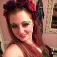 Jenna Jenkins Photo 20