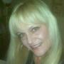 Kristy Dempsey Photo 14
