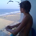 Josh Ponder Photo 8